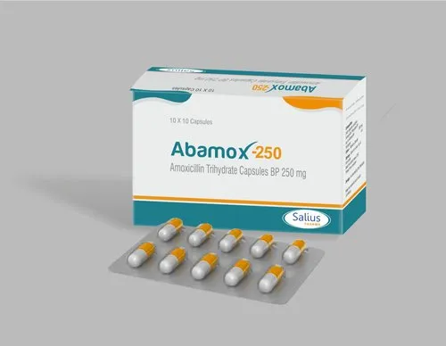 بهترین مقوا برای بسته بندی جعبه دارویی کدام است؟