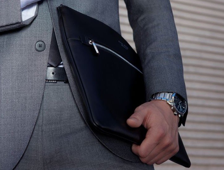 بهترین هدیه برای مردان لاکچری و قیمت مناسب