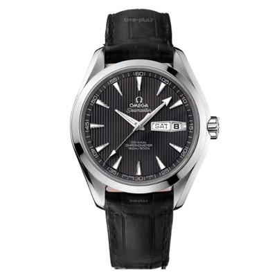 تایم پلاس بهترین فروشگاه خرید دستبند امگا