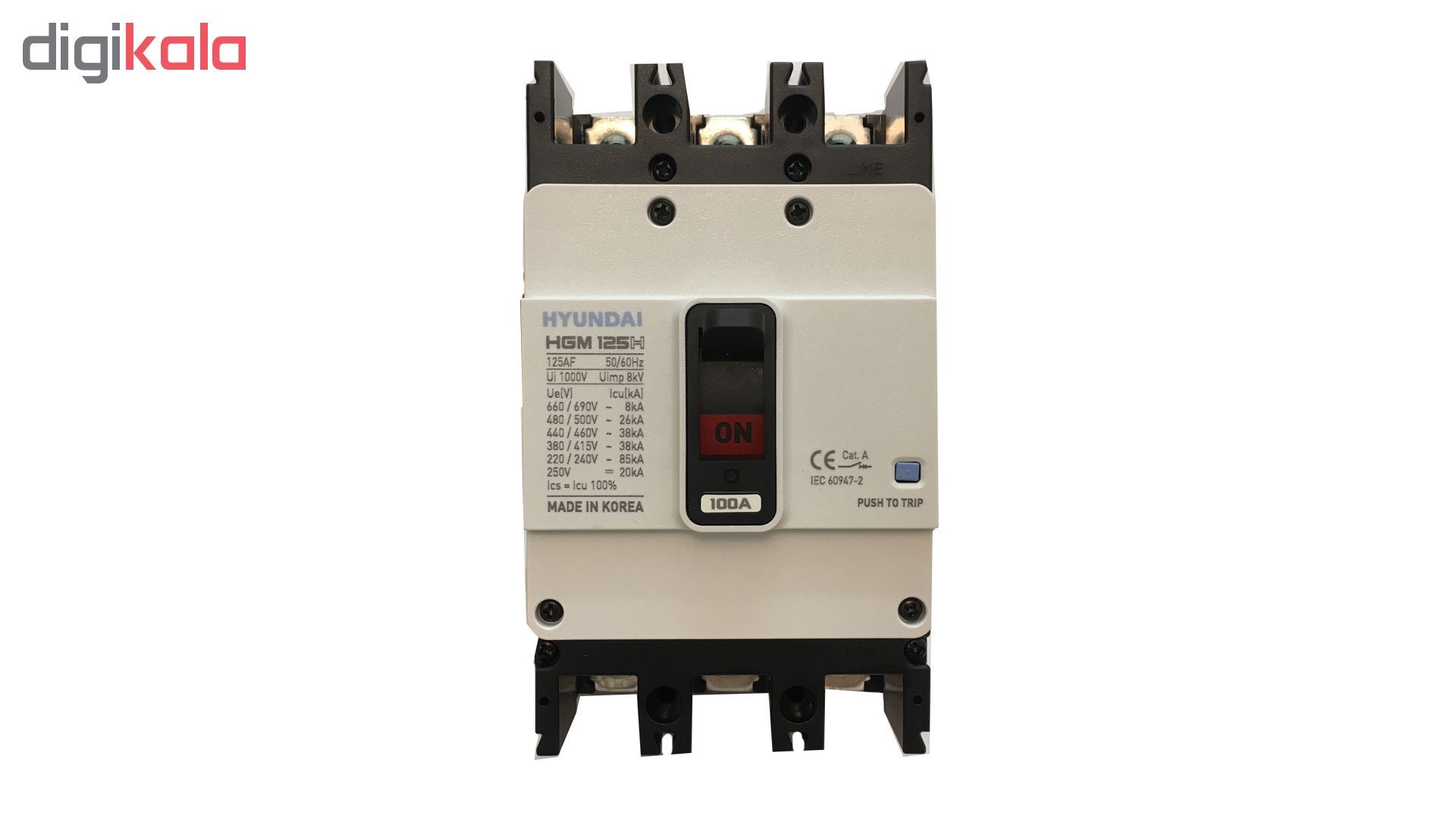 هرآنچه که باید درباره کلید اتوماتیک فیکس هیوندا بدانید