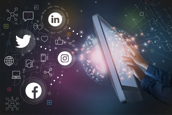 برترین دوره آموزش ادمینی با پریافتوگرافی