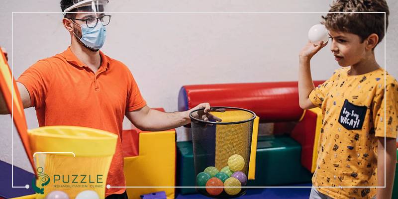 فواید کار درمانی چیست؟