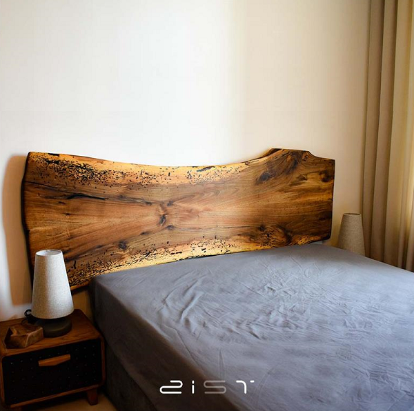 قیمت سرویس خواب چوب؛ راهنمای خرید مقرون به صرفه