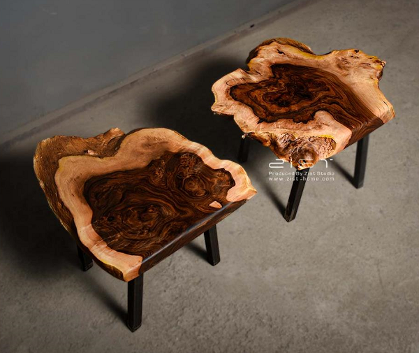 قیمت میز عسلی