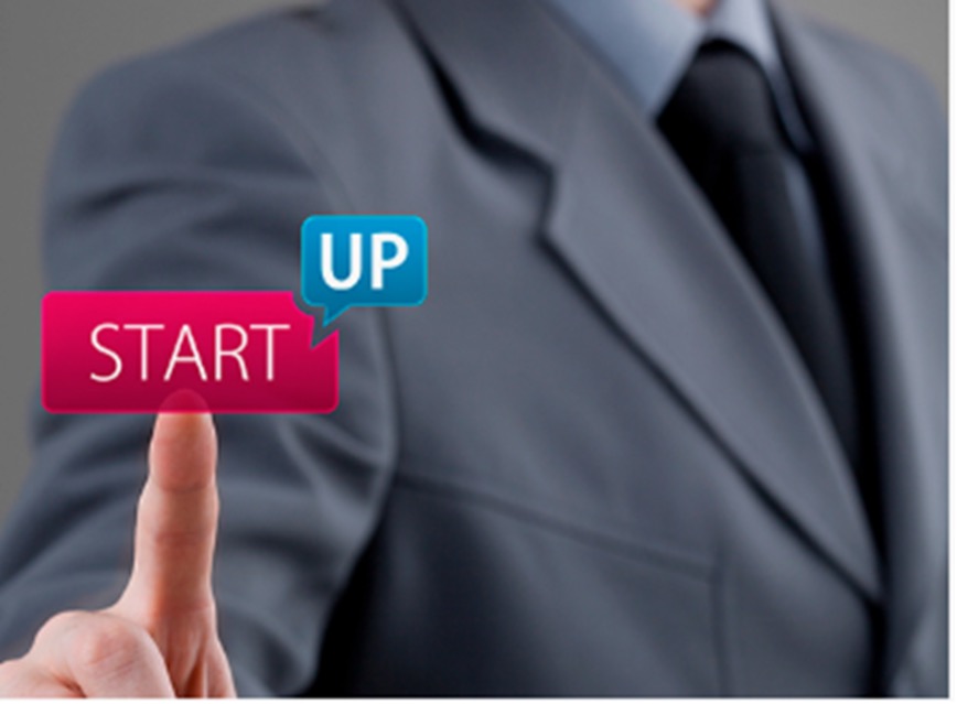 آشنایی با فرصتهای استارتاپی در هلند