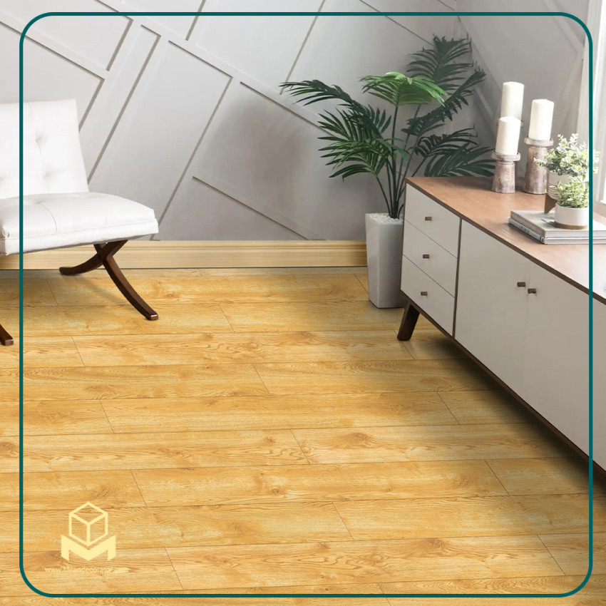 خرید پارکت لمینت