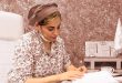 دکتر مینا نجارزاده بهترین جراح بینی اصفهان