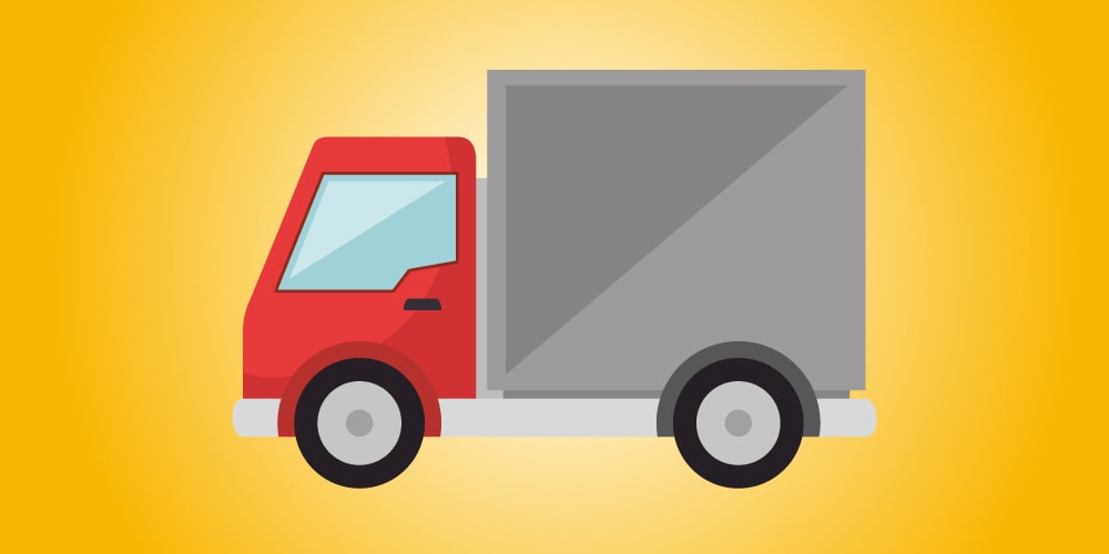 چگونه بهترین باربری در اندیشه را پیدا کنیم؟