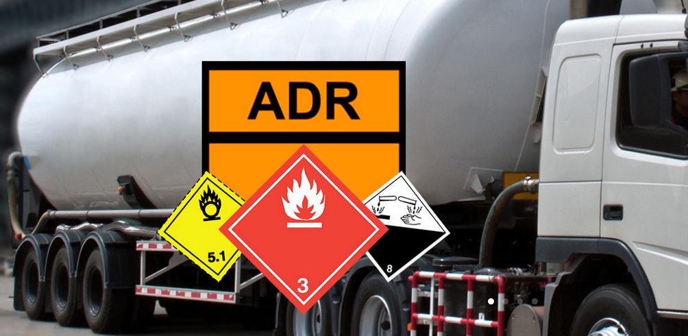 کالاهایی که متصدیان حمل و نقل به آن دست رد می زنند