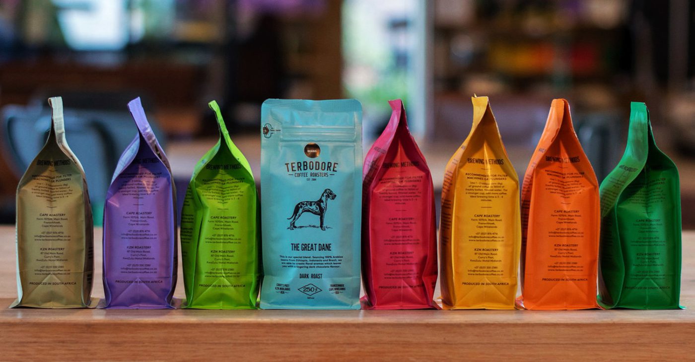 این پاکت ها نیازت میشه اگه این شغل هارو داری!