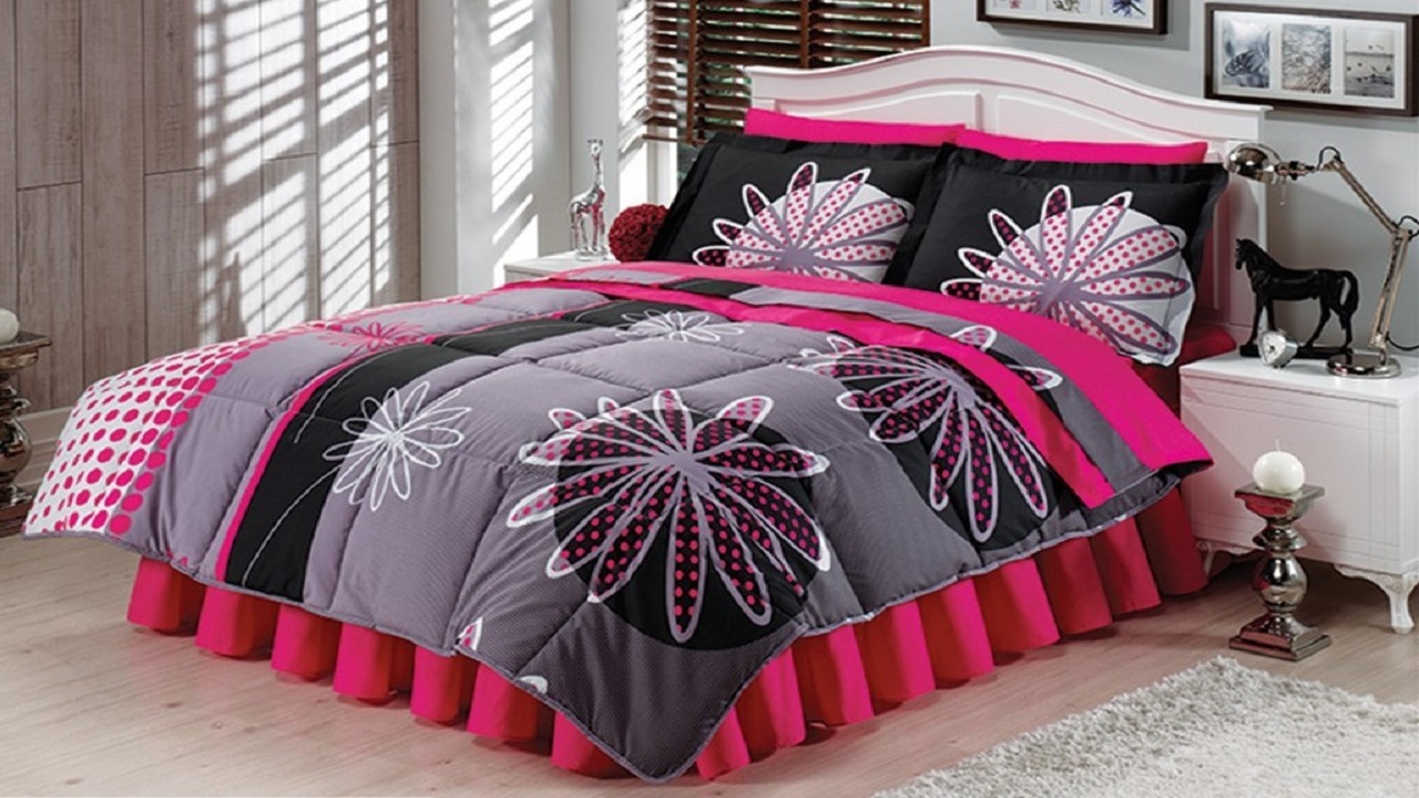 قیمت کالای خواب چقدر است؟