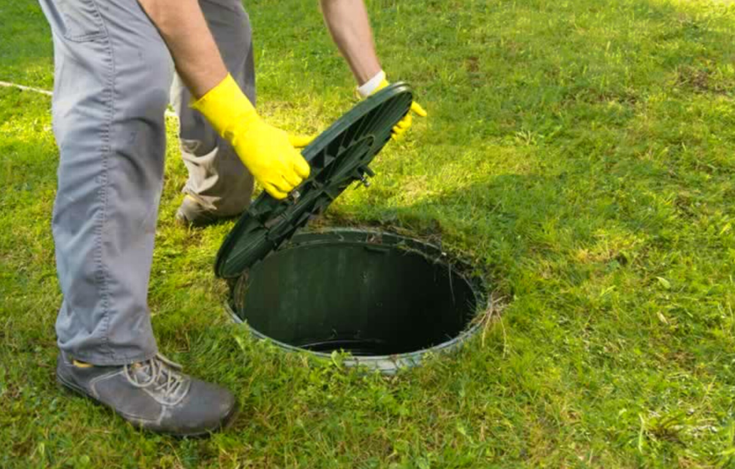 لوله بازکنی اشتهارد با فنر در شرکت الوند