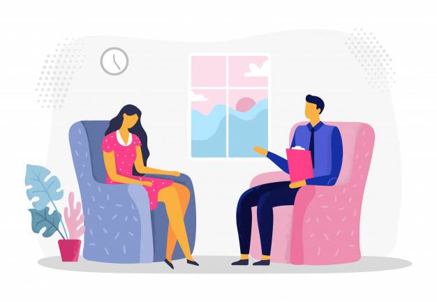 چطور یک کلینیک روانشناسی خوب در تهران پیدا کنیم؟