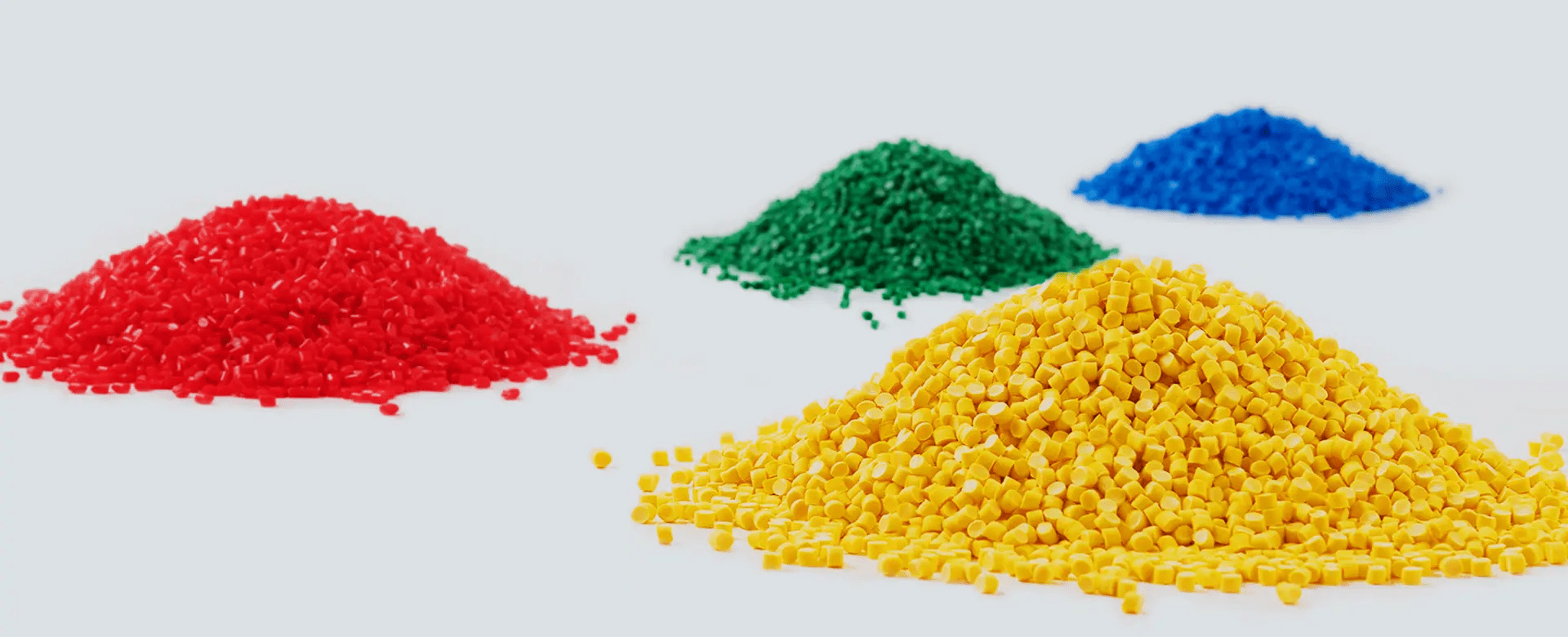 کارخانه بازیافت پلاستیک