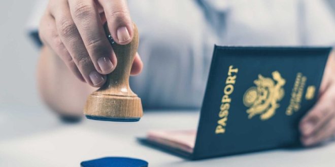 اگر این 4 حقیقت را نمی‌دانید، مهاجرت نکنید!