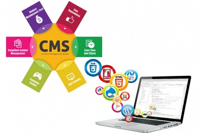 با طراحی سایت اختصاصی، بهترین تجربه آنلاین را برای کسب‌وکارتان فراهم کنید!