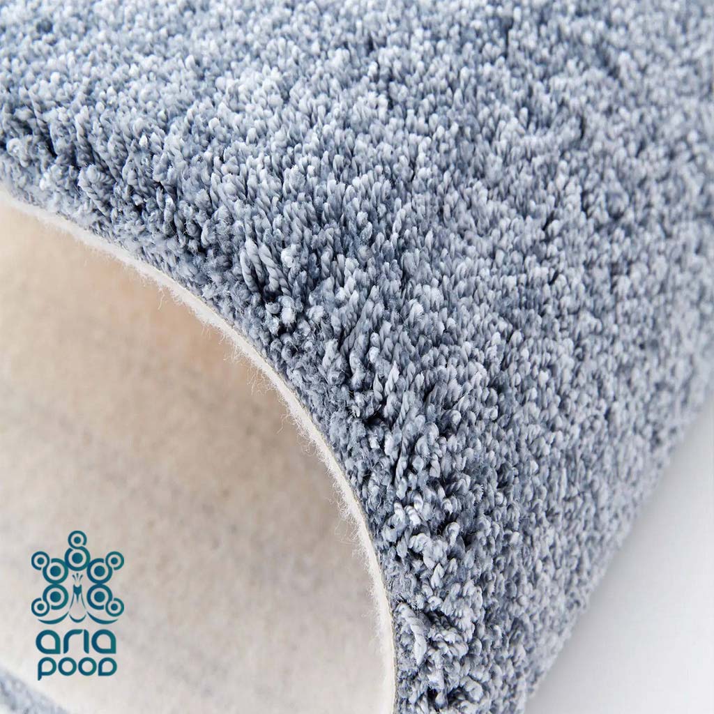 قیمت موکت برای اتاق 12 متری