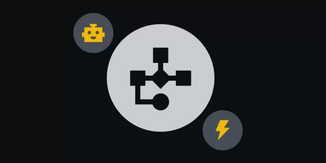 معاملات الگوریتمی (Algo Trading) چیست؟ و چگونه عمل میکند؟
