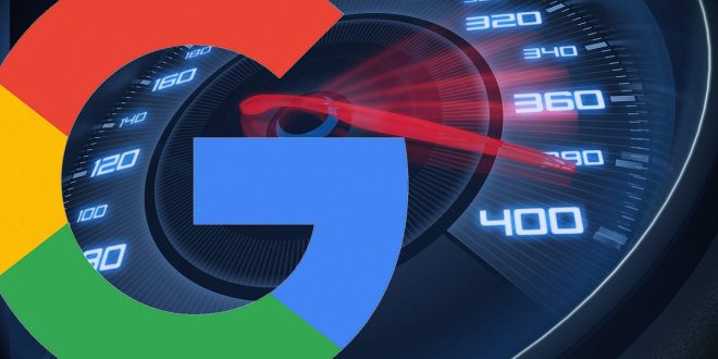 با معیارهای TTI، FID و Google PageSpeed Insights، تجربه کاربری سایت خود را متحول کنی