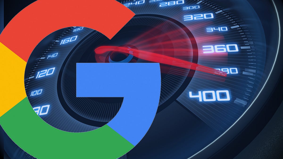 با معیارهای TTI، FID و Google PageSpeed Insights، تجربه کاربری سایت خود را متحول کنی