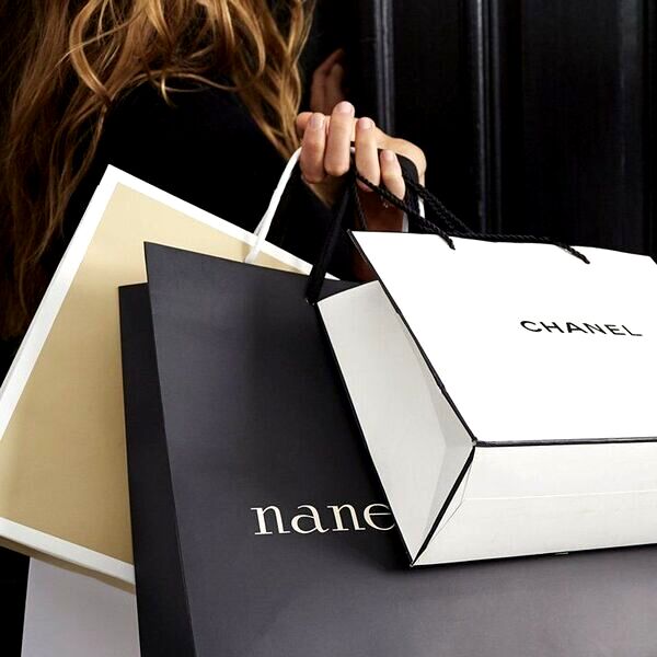 بازار خرید قسطی لباس زنانه از پلی استیشن 5 داغ تر شد!