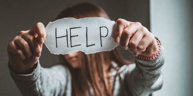 برای چه جراحات و مشکلاتی باید به پزشکی قانونی مراجعه کرد؟