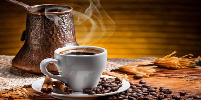 خرید بهترین قهوه ترک 2024 چه ویژگی هایی باید داشته باشد؟