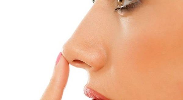 سوراخ شدن سپتوم بینی دلایل، علائم و راه‌های درمان