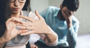 چگونه از طلاق جلوگیری کنیم؟ راه های پیشگیری از طلاق