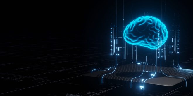 از صفر تا صد ماشین لرنینگ؛ آموزش کامل برای ورود به دنیای یادگیری ماشین