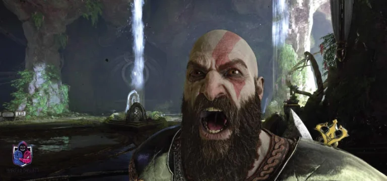 بهترین وب‌سایت خرید اکانت قانونی PS5 با قیمت مناسب در ایران