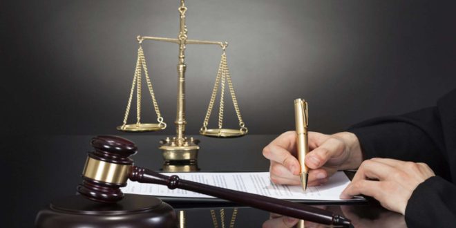 دادوکیل بهترین وکیل قرچک