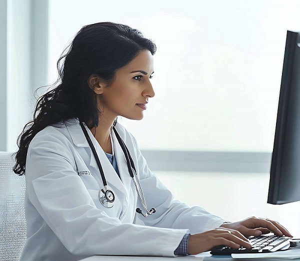 دیجیتال مارکتینگ پزشکی چگونه برایتان سودآور است؟