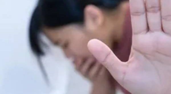 علت حالت تهوع بعد از عمل بینی + خطرات