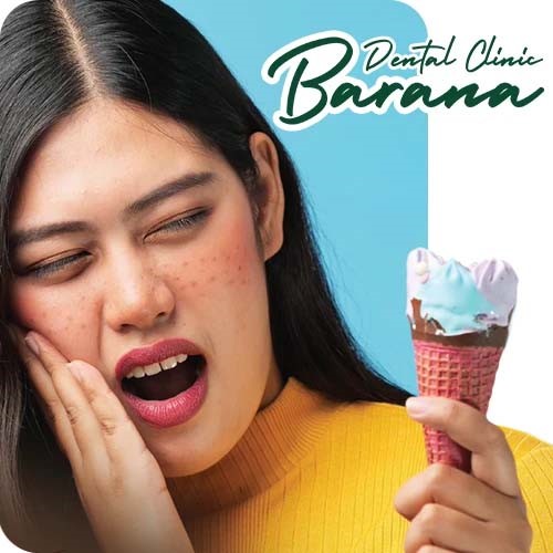 عوارض لمینت دندان و راه‌های پیشگیری از مشکلات بعد از آن