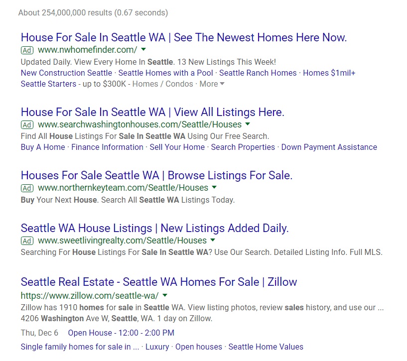 معرفی 3 مرحله اصلی راه ندازی کسب و کار اینترنتی