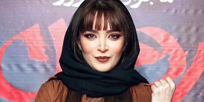 موی چتری به کدام یک از بازیگرهای ایرانی بیشتر می‌آید؟ + معرفی سایت آرایشگاه چی