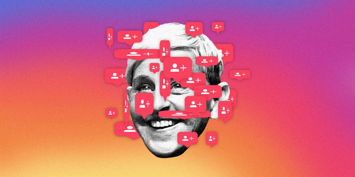 چگونه با لایک فیک به اکسپلور اینستاگرام برویم؟ آیا واقعا امکان‌پذیر است؟