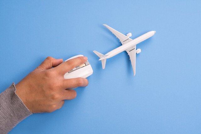 چگونه بلیط لحظه آخری استانبول پیدا کنیم؟