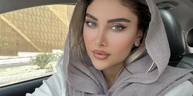 سلبریتی های سینما از چه لنزهایی استفاده میکنند؟!