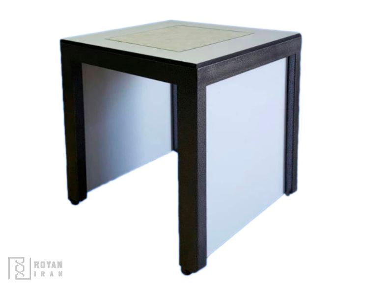 نقش مهم میز ترازو در بهبود نتایج آزمایش ها در انواع آزمایشگاه ها