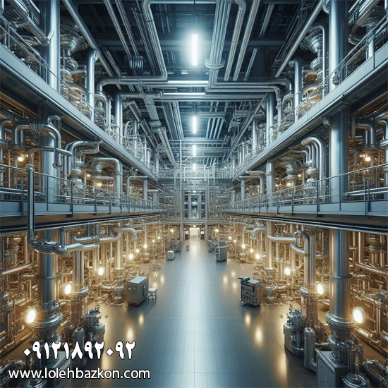 چگونه یک شرکت لوله بازکنی مناسب در تهران پیدا کنیم؟