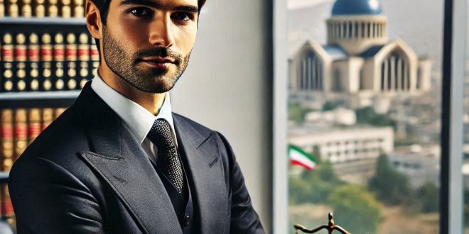 یشترین تخلفات در مشهد و اهمیت رعایت قوانین