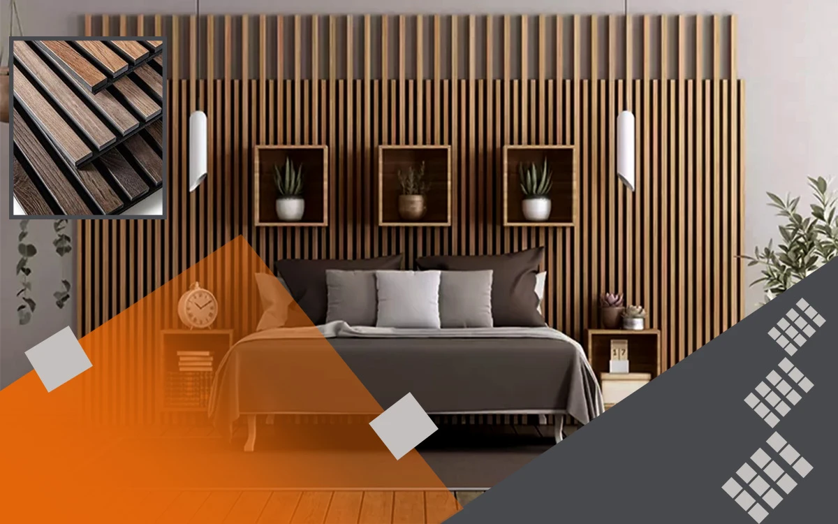 از کجا محصولات دکوراسیون داخلی با کیفیت بالا خریداری کنیم؟