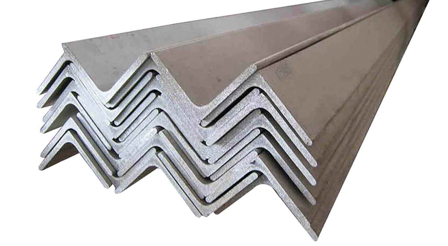 تفاوت انواع نبشی کناف و کاربردهای آن