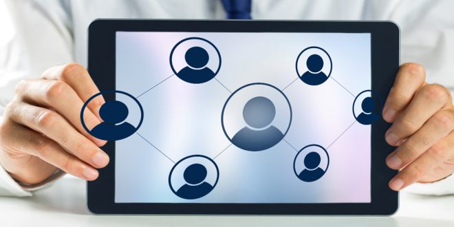 خرید ممبر تلگرام از متا فالوور