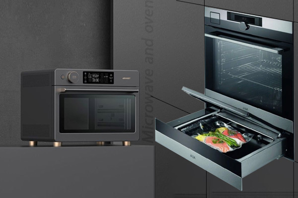 مزایا خرید فر آلتون