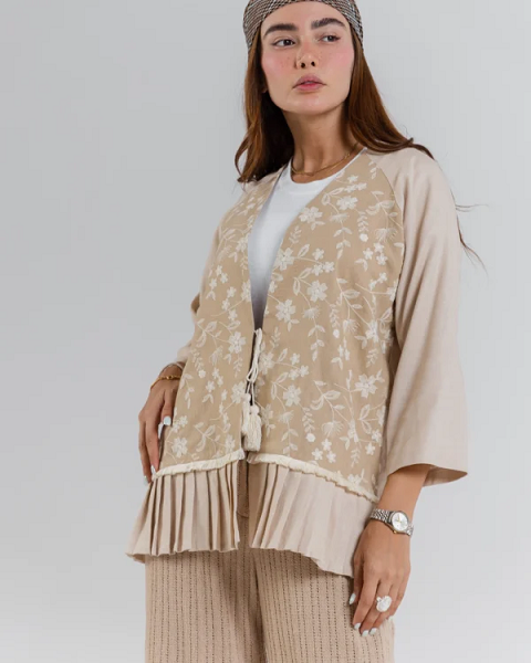 نکات کلیدی در انتخاب مانتو مناسب