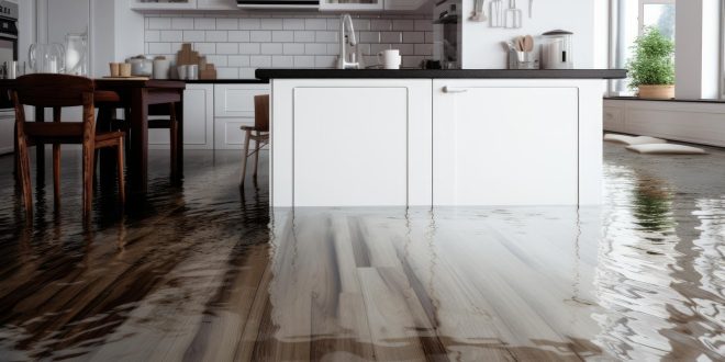 آیا صفحه کابینت مارمونایت در برابر حرارت و آب مقاوم است؟