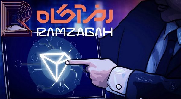 ارز ترون چیست و چگونه کار می‌کند؟